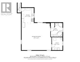 291 24 HIGHWAY W - 23