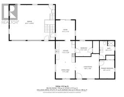 291 24 HIGHWAY W - 24