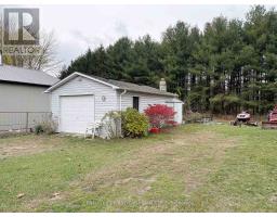 291 24 HIGHWAY W - 3