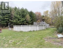 291 24 HIGHWAY W - 4