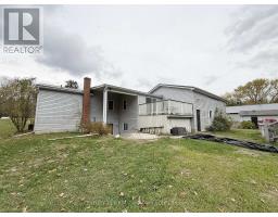 291 24 HIGHWAY W - 5