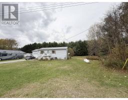 291 24 HIGHWAY W - 6