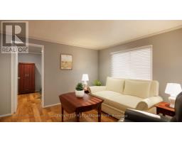 291 24 HIGHWAY W - 7