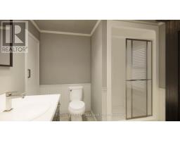 291 24 HIGHWAY W - 9