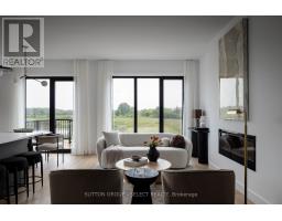 15 OPTIMIST DRIVE - 17