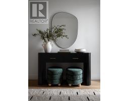 15 OPTIMIST DRIVE - 18