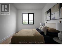 15 OPTIMIST DRIVE - 20