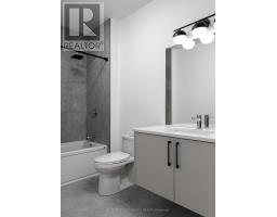 15 OPTIMIST DRIVE - 23