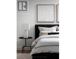 15 OPTIMIST DRIVE - 26