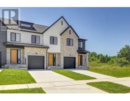 15 OPTIMIST DRIVE - 3