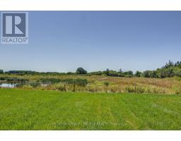 15 OPTIMIST DRIVE - 33