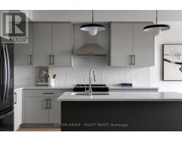 15 OPTIMIST DRIVE - 6