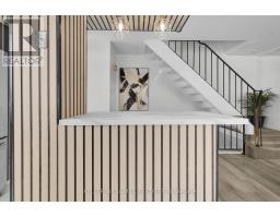 4 - 230 CLARKE ROAD - 12