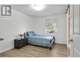 4 - 230 CLARKE ROAD - 20