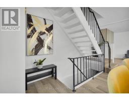 4 - 230 CLARKE ROAD - 28