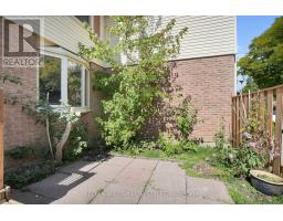 4 - 230 CLARKE ROAD - 36