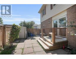 4 - 230 CLARKE ROAD - 38