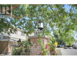 4 - 230 CLARKE ROAD - 44