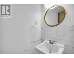 4 - 230 CLARKE ROAD - 8