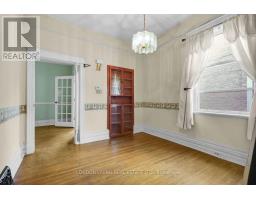 121 TECUMSEH AVENUE E - 10