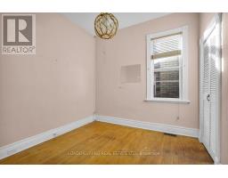 121 TECUMSEH AVENUE E - 15