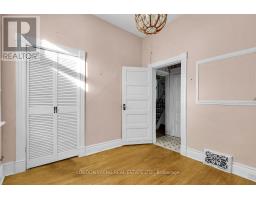 121 TECUMSEH AVENUE E - 16