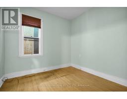 121 TECUMSEH AVENUE E - 17