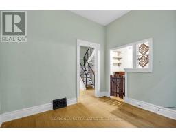 121 TECUMSEH AVENUE E - 18