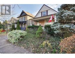 121 TECUMSEH AVENUE E - 2