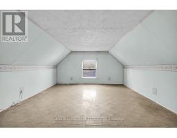 121 TECUMSEH AVENUE E - 20