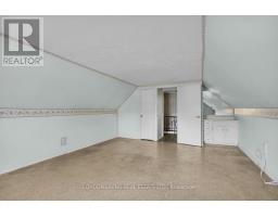 121 TECUMSEH AVENUE E - 21