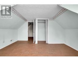 121 TECUMSEH AVENUE E - 24