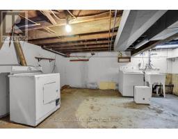 121 TECUMSEH AVENUE E - 25