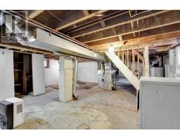 121 TECUMSEH AVENUE E - 26