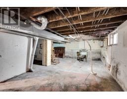 121 TECUMSEH AVENUE E - 28