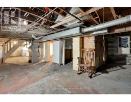 121 TECUMSEH AVENUE E - 29