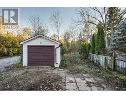 121 TECUMSEH AVENUE E - 30