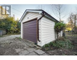 121 TECUMSEH AVENUE E - 32