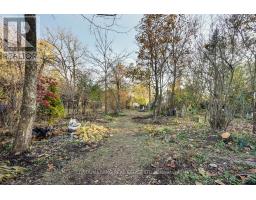 121 TECUMSEH AVENUE E - 33