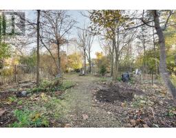 121 TECUMSEH AVENUE E - 34