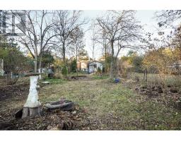 121 TECUMSEH AVENUE E - 36