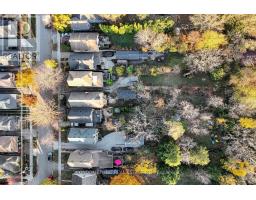 121 TECUMSEH AVENUE E - 39