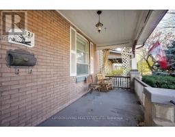 121 TECUMSEH AVENUE E - 4