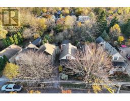 121 TECUMSEH AVENUE E - 41