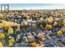 121 TECUMSEH AVENUE E - 42