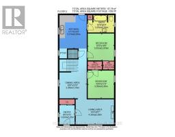 121 TECUMSEH AVENUE E - 43