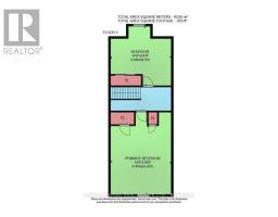 121 TECUMSEH AVENUE E - 44