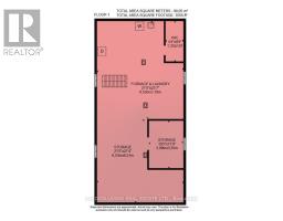 121 TECUMSEH AVENUE E - 45