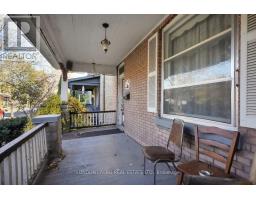 121 TECUMSEH AVENUE E - 5