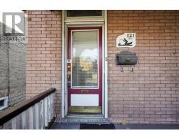 121 TECUMSEH AVENUE E - 6